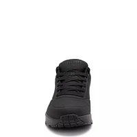 Men's Uno Stand On Air Sneaker