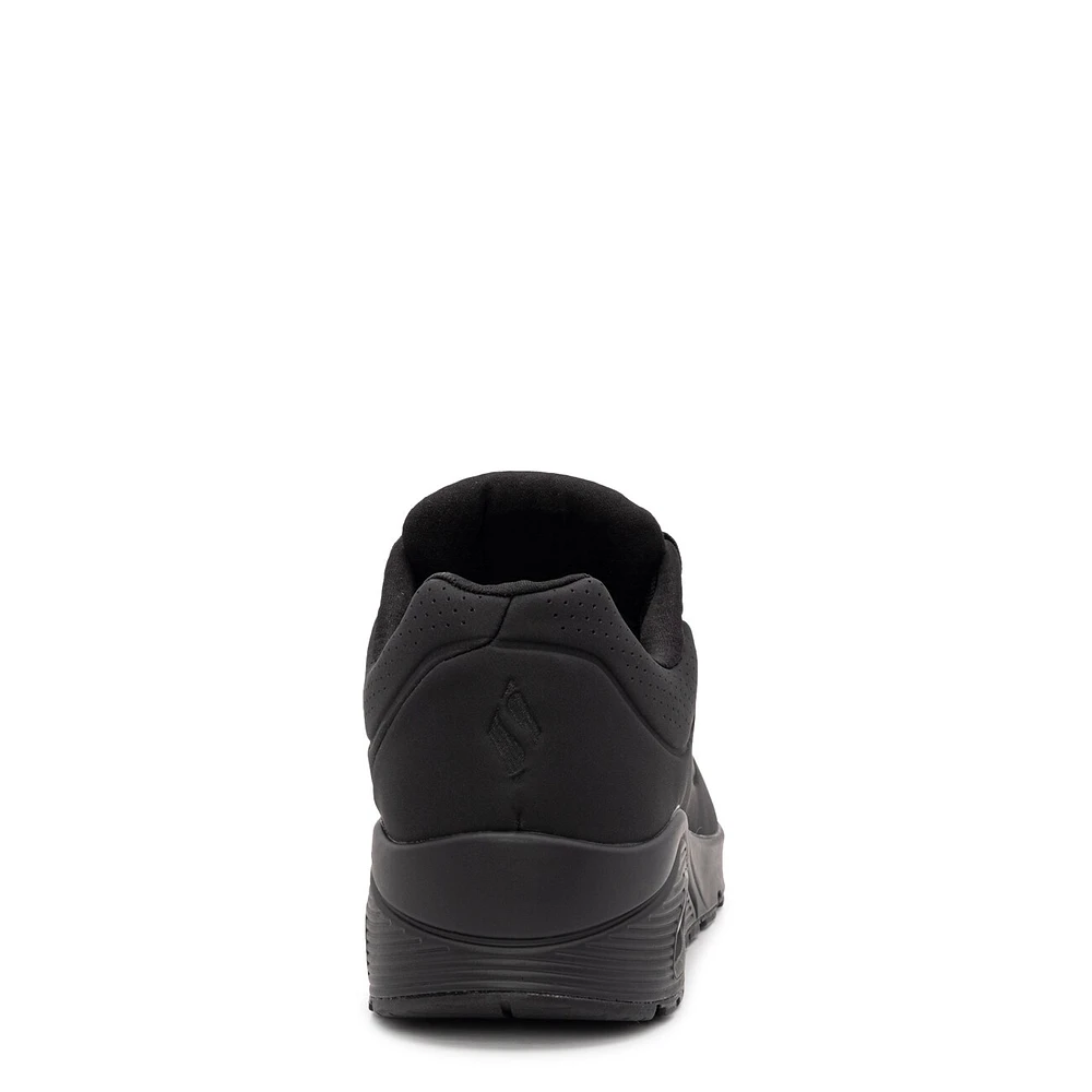 Men's Uno Stand On Air Sneaker