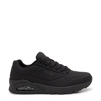 Men's Uno Stand On Air Sneaker