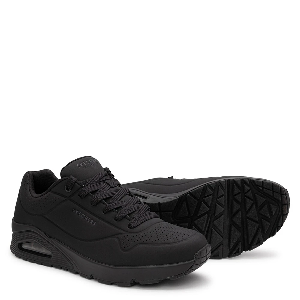 Men's Uno Stand On Air Sneaker