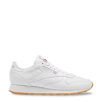 Men's Classic Leather Sneaker