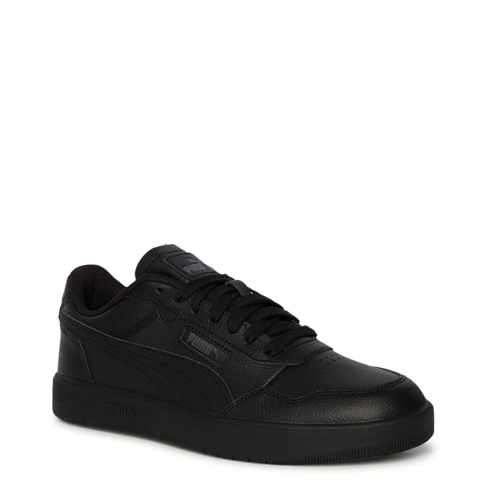 Men's Court Ultra Sneaker