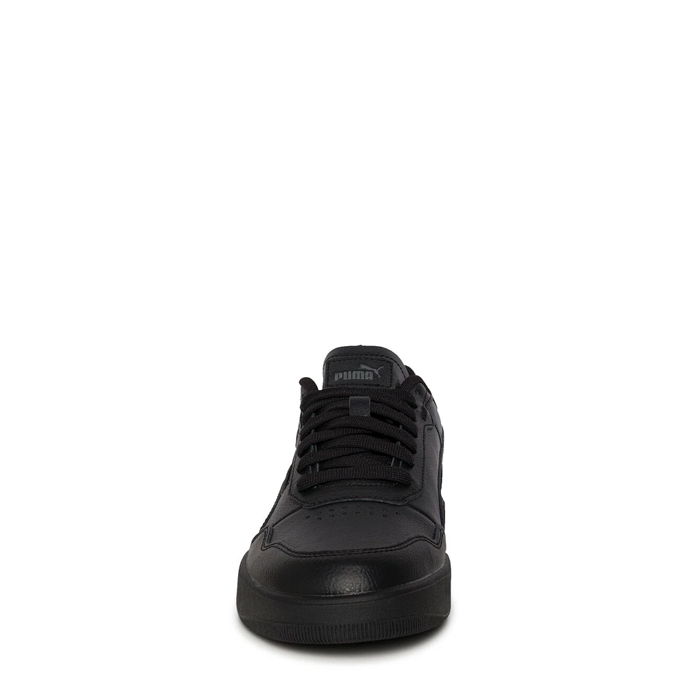 Men's Court Ultra Sneaker