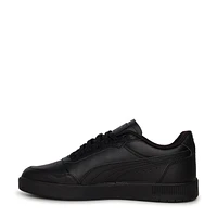 Men's Court Ultra Sneaker