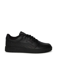 Men's Court Ultra Sneaker