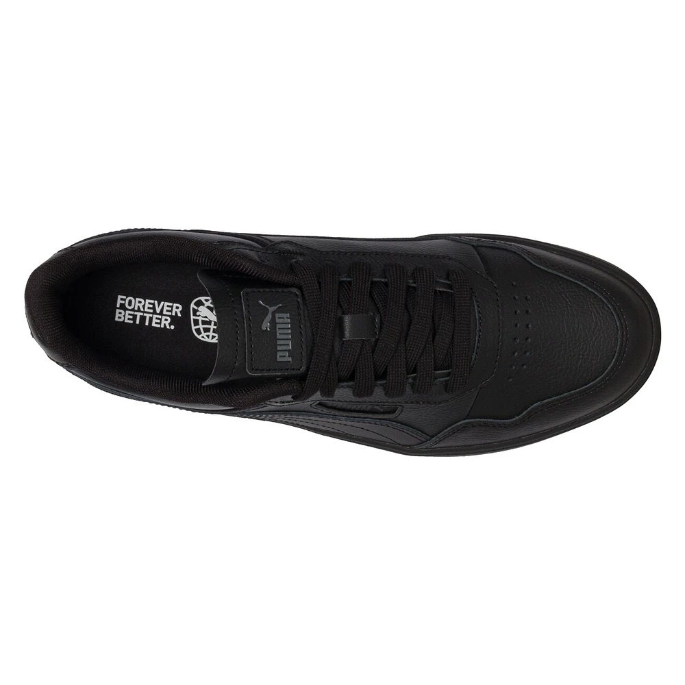 Men's Court Ultra Sneaker