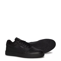 Men's Court Ultra Sneaker