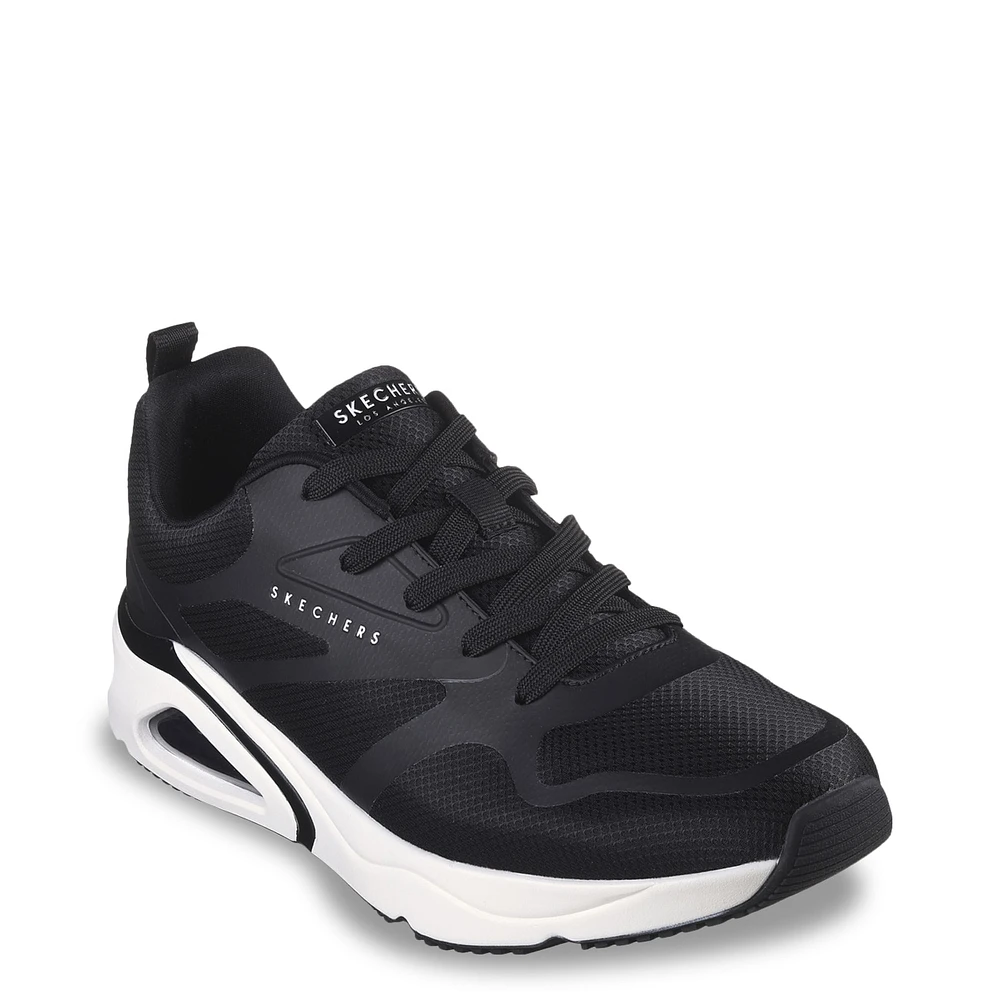 Men's Tres-Air Uno Sneaker