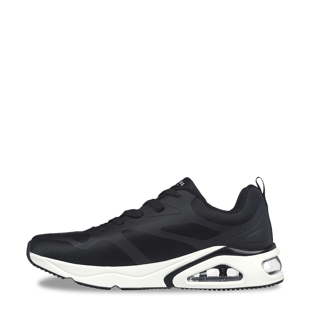 Men's Tres-Air Uno Sneaker