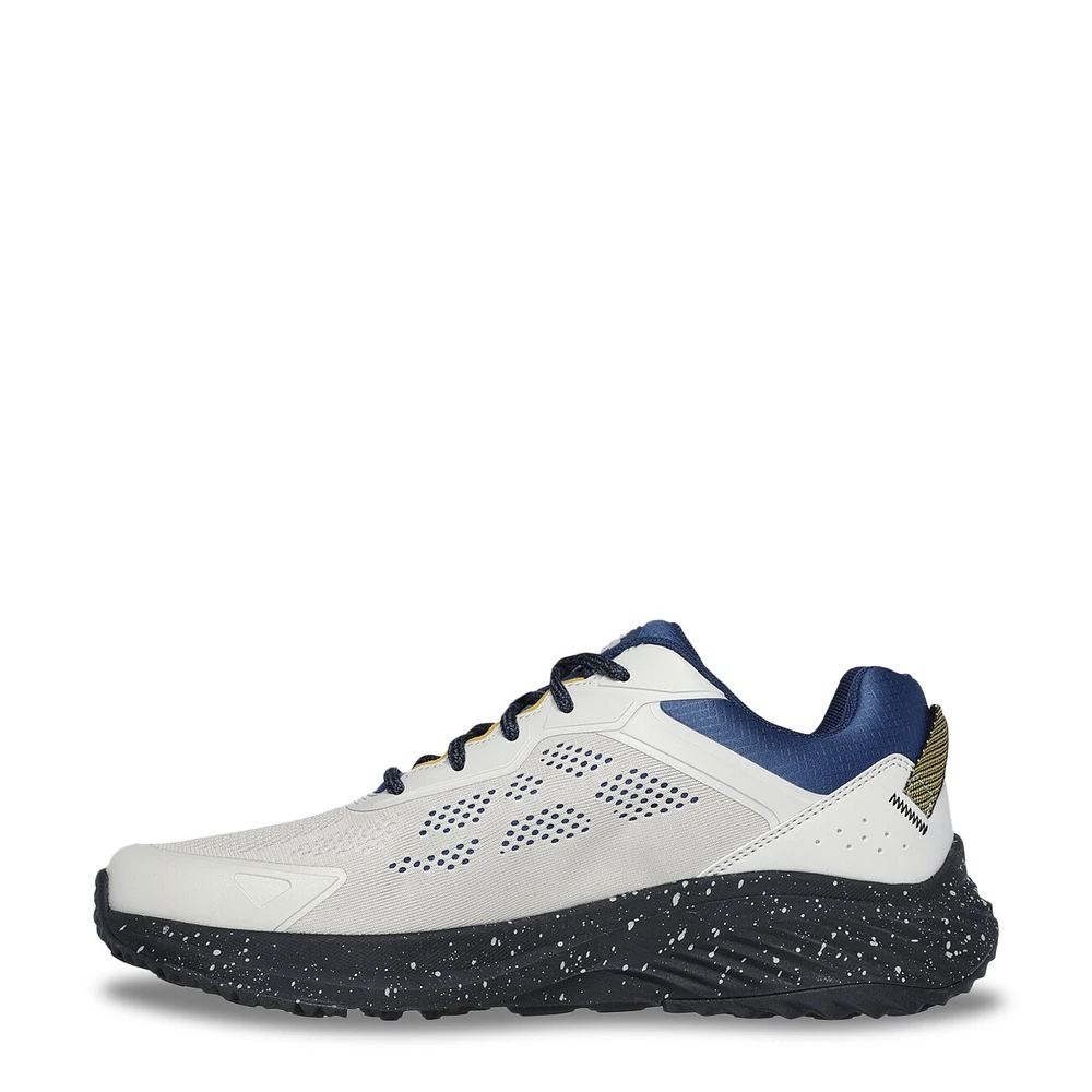 Men's Bounder RSE Wide Width Sneaker