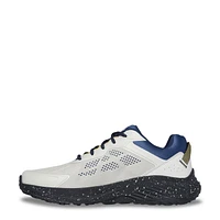 Men's Bounder RSE Wide Width Sneaker