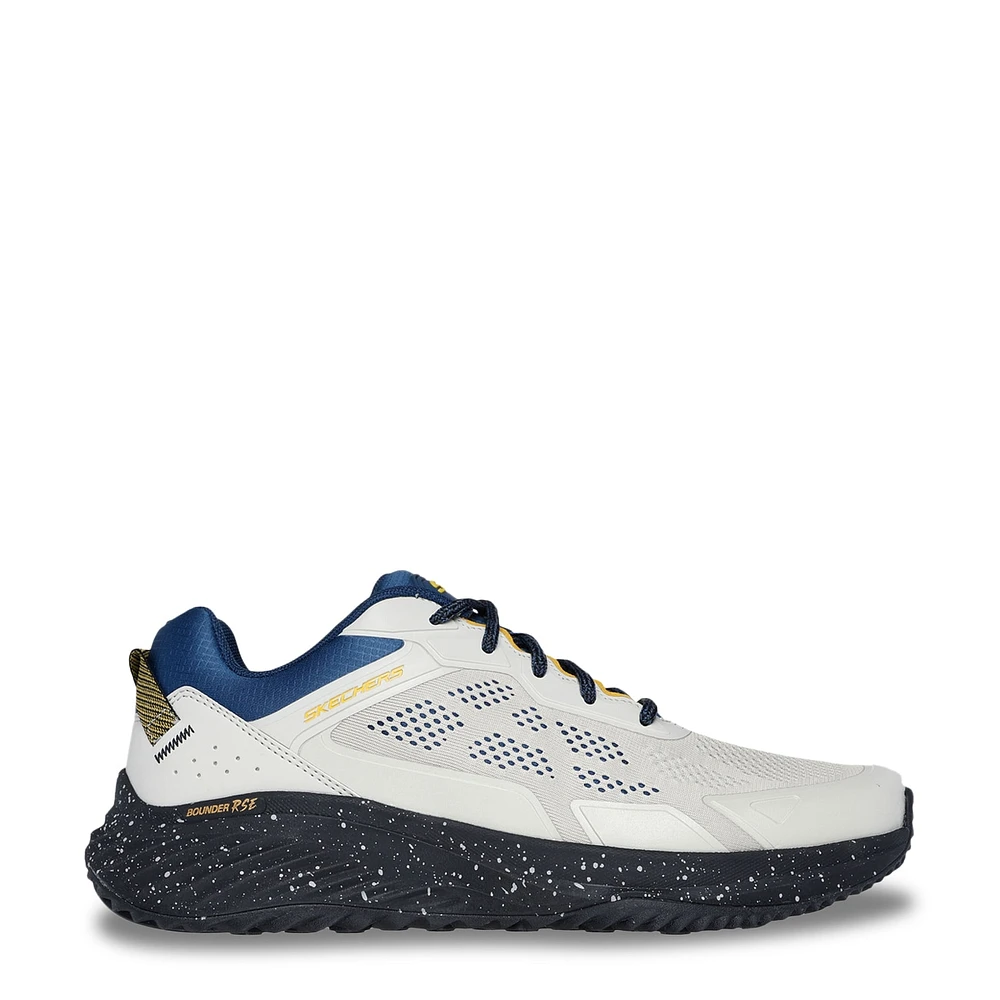 Men's Bounder RSE Wide Width Sneaker