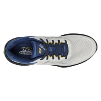 Men's Bounder RSE Wide Width Sneaker