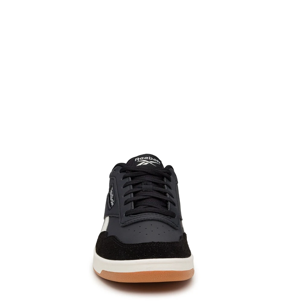 Men's Court Advance Sneaker