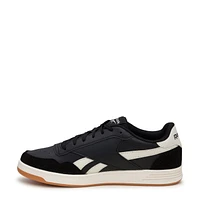 Men's Court Advance Sneaker