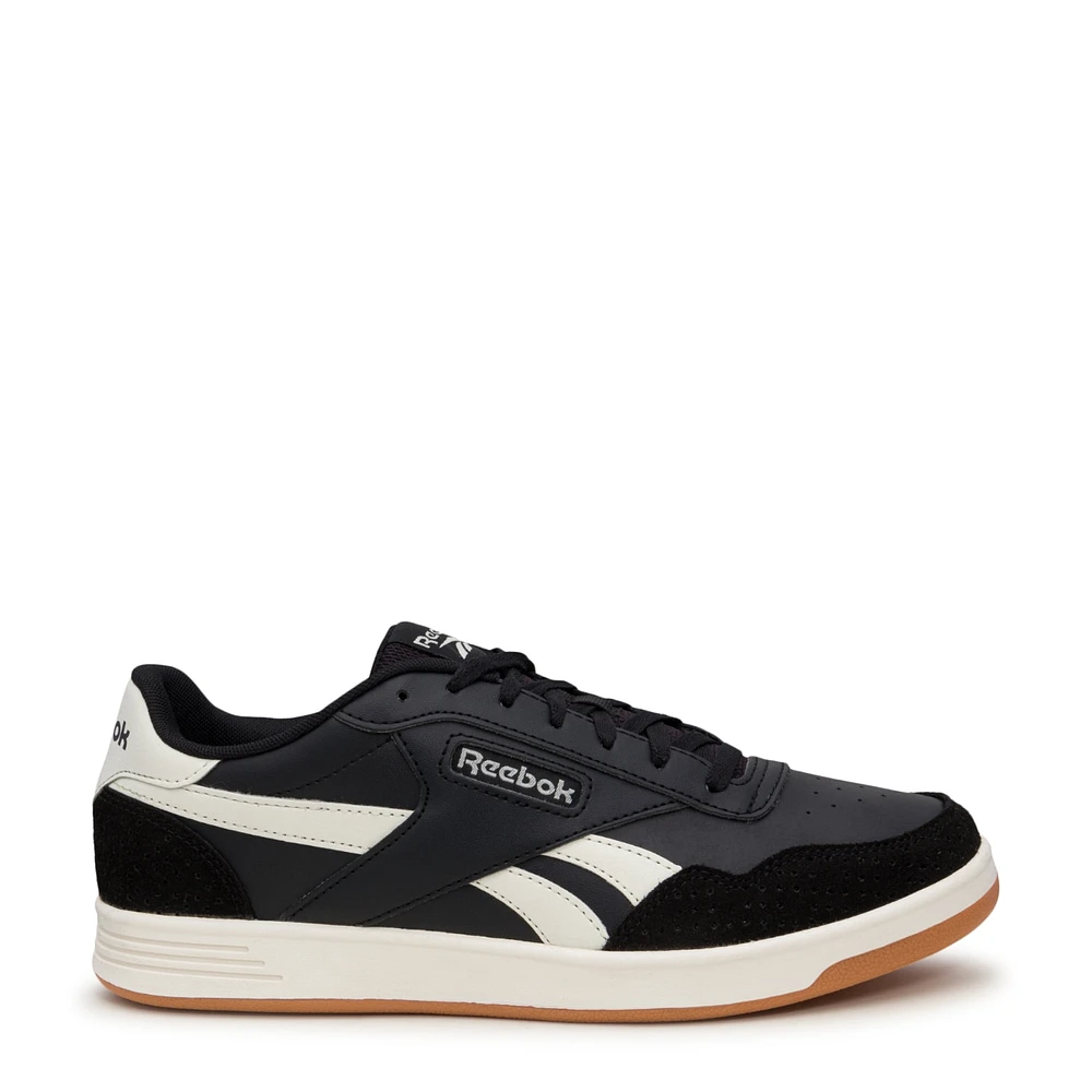 Men's Court Advance Sneaker