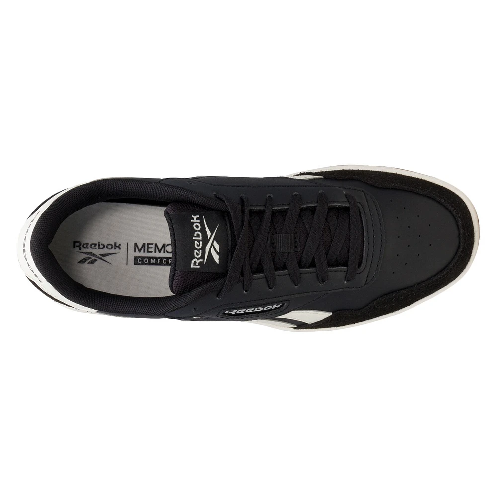 Men's Court Advance Sneaker