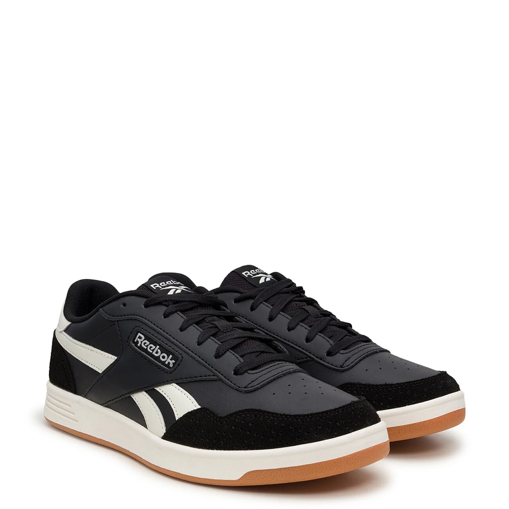 Men's Court Advance Sneaker