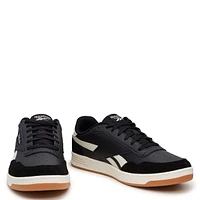 Men's Court Advance Sneaker