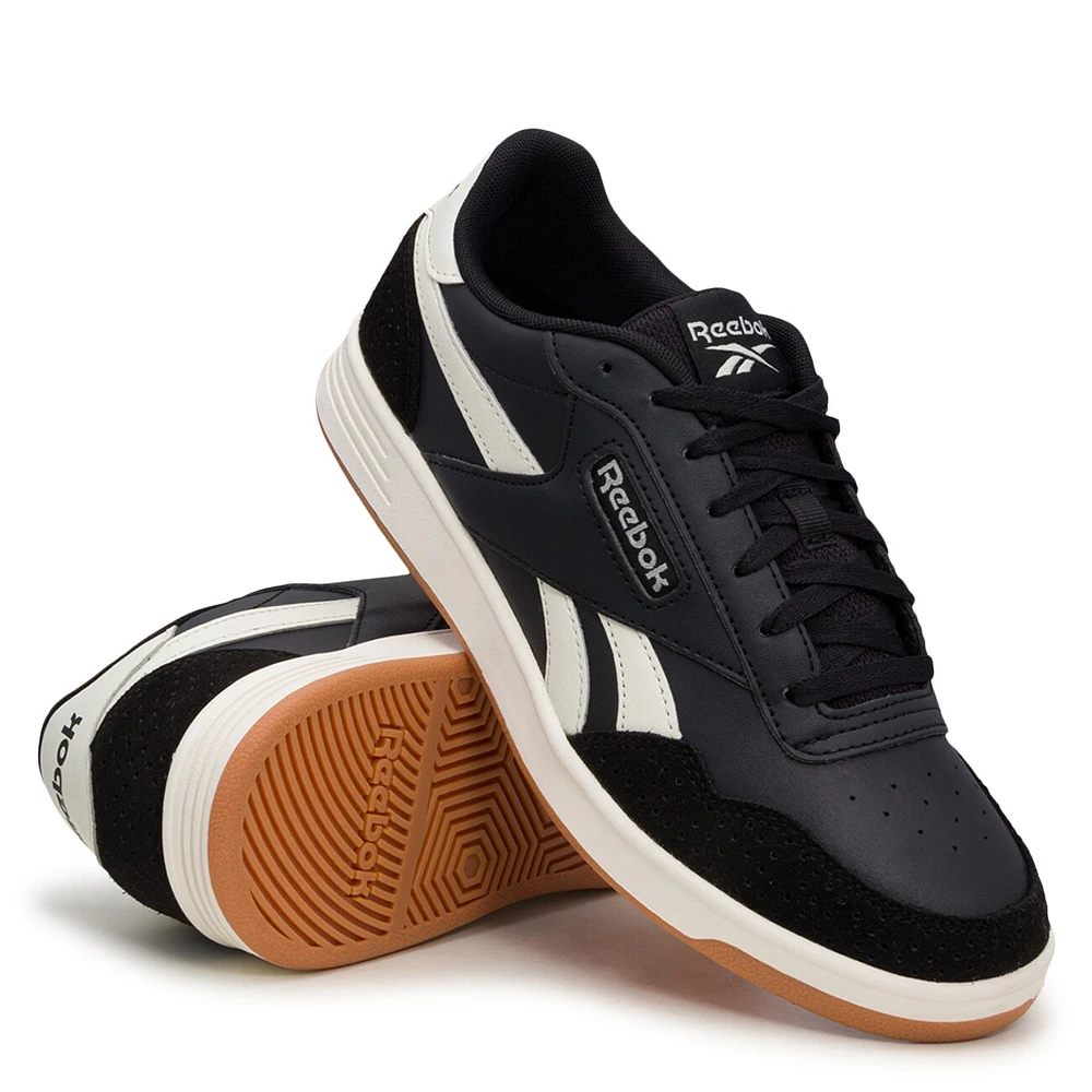 Men's Court Advance Sneaker