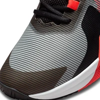 Men's Air Max Impact 4 Running Shoe