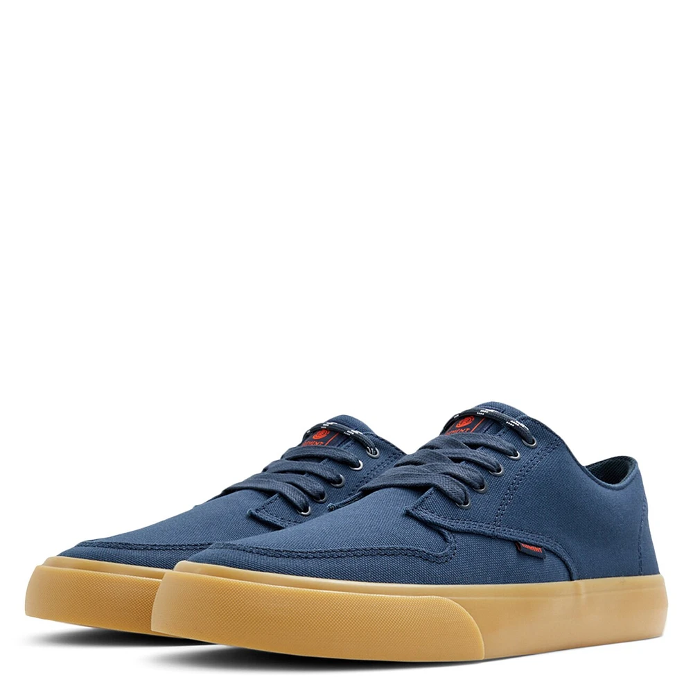 Men's Topaz C3 2.0 Sneaker