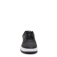 Men's Caven 2.0 Court Sneaker