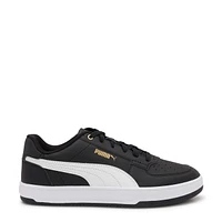 Men's Caven 2.0 Court Sneaker