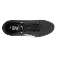 Men's Caven 2.0 Court Sneaker