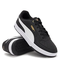 Men's Caven 2.0 Court Sneaker