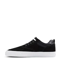 Men's Topaz C3 2.0 Sneaker