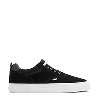 Men's Topaz C3 2.0 Sneaker