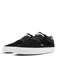 Men's Topaz C3 2.0 Sneaker