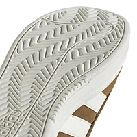 Men's Grand Court Alpha 00S Sneaker