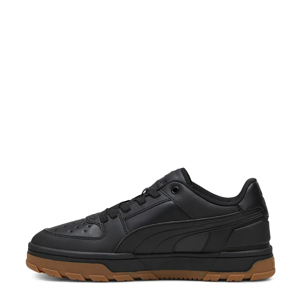 Caven 2.0 Court Sneaker