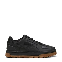 Caven 2.0 Court Sneaker