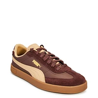 Men's Club II Era Court Sneaker