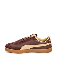 Men's Club II Era Court Sneaker