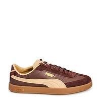 Men's Club II Era Court Sneaker