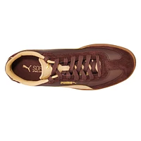 Men's Club II Era Court Sneaker