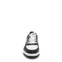 Men's Rebound Joy Low Basketball Sneaker