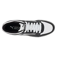 Men's Rebound Joy Low Basketball Sneaker