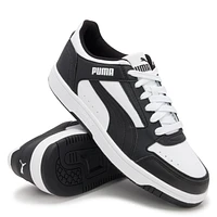 Men's Rebound Joy Low Basketball Sneaker