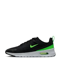 Mens' Air Max Nuaxis Running Shoe