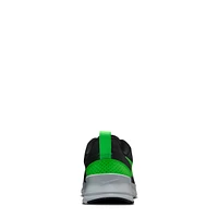 Mens' Air Max Nuaxis Running Shoe