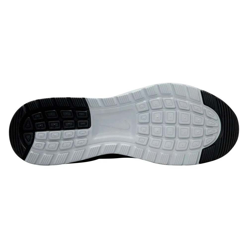Mens' Air Max Nuaxis Running Shoe