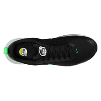 Mens' Air Max Nuaxis Running Shoe