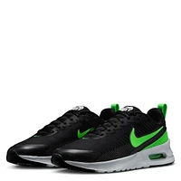 Mens' Air Max Nuaxis Running Shoe