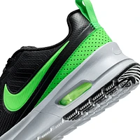 Mens' Air Max Nuaxis Running Shoe
