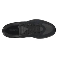 Men's BB 4500 DMX Basketball Shoe